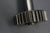 OMC 908461 908020 Stringer 800 400 Steering gear shaft pulley tru-course 1973-85