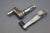 OMC Cobra 0911722 911722 Bellcrank Shift Lever 911724 Gimbal Assy 1986-1991