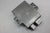 MerCruiser 861460T1 86140T02 ICM Ignition Control Module 5.0L Bravo Carbureted