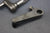 OMC Cobra 0911722 911722 Bellcrank Shift Lever 911724 Gimbal Assy 1986-1991