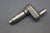 OMC Cobra 0911722 911722 Bellcrank Shift Lever 911724 Gimbal Assy 1986-1991