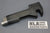 OMC 984016 0984016 Cobra Shift Cable Guide 1986-1993 4cyl V6 V8 Retainer Screw