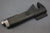 OMC 984016 0984016 Cobra Shift Cable Guide 1986-1993 4cyl V6 V8 Retainer Screw