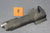 OMC 984016 0984016 Cobra Shift Cable Guide 1986-1993 4cyl V6 V8 Retainer Screw