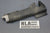 OMC 984016 0984016 Cobra Shift Cable Guide 1986-1993 4cyl V6 V8 Retainer Screw