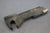 OMC 984016 0984016 Cobra Shift Cable Guide 1986-1993 4cyl V6 V8 Retainer Screw