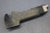 OMC 984016 0984016 Cobra Shift Cable Guide 1986-1993 4cyl V6 V8 Retainer Screw