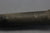 OMC 984016 0984016 Cobra Shift Cable Guide 1986-1993 4cyl V6 V8 Retainer Screw
