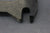 OMC 984016 0984016 Cobra Shift Cable Guide 1986-1993 4cyl V6 V8 Retainer Screw