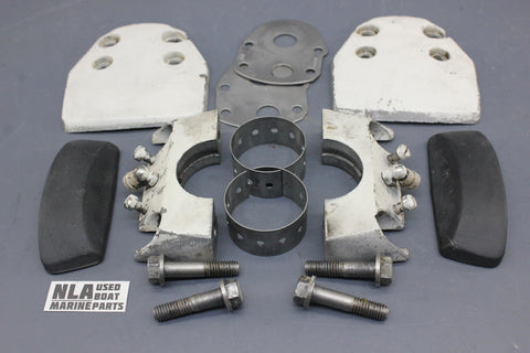 OMC Stringer Pivot Cap Bumper Bearing 0909578 0909516 0909528 0308602 400 800