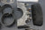 OMC Stringer Pivot Cap Bumper Bearing 0909578 0909516 0909528 0308602 400 800