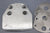 OMC Stringer Pivot Cap Bumper Bearing 0909578 0909516 0909528 0308602 400 800