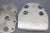 OMC Stringer Pivot Cap Bumper Bearing 0909578 0909516 0909528 0308602 400 800