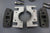 OMC Stringer Pivot Cap Bumper Bearing 0909578 0909516 0909528 0308602 400 800