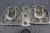 OMC Stringer Pivot Cap Bumper Bearing 0909578 0909516 0909528 0308602 400 800