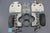 OMC Stringer Pivot Cap Bumper Bearing 0909578 0909516 0909528 0308602 400 800