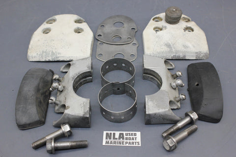 OMC Stringer Pivot Cap Bumper Bearing 0909578 0909516 0909528 0308602 400 800