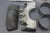 OMC Stringer Pivot Cap Bumper Bearing 0909578 0909516 0909528 0308602 400 800