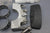 OMC Stringer Pivot Cap Bumper Bearing 0909578 0909516 0909528 0308602 400 800