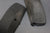 OMC Stringer Pivot Cap Bumper Bearing 0909578 0909516 0909528 0308602 400 800