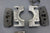 OMC Stringer Pivot Cap Bumper Bearing 0909578 0909516 0909528 0308602 400 800