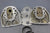 OMC Stringer Pivot Cap Bumper Bearing 0909578 0909516 0909528 0308602 400 800