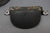 OMC 981927 0981927 Exhaust Seal Flapper Assembly Stringer Flywheel Housing