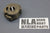OMC Stringer 400 800 980274 908382 Coupling Coupler & Key Spring Intermediate