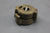 OMC Stringer 400 800 980274 908382 Coupling Coupler & Key Spring Intermediate