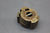 OMC Stringer 400 800 980274 908382 Coupling Coupler & Key Spring Intermediate