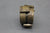 OMC Stringer 400 800 980274 908382 Coupling Coupler & Key Spring Intermediate