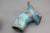 OMC 908519 0908519 Exhaust Housing Elbow 120hp 2.5L 1974-1976 4cyl