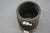 OMC 908519 0908519 Exhaust Housing Elbow 120hp 2.5L 1974-1976 4cyl
