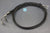Volvo Penta 3853825 Cobra OMC Power Trim Tilt Oil Line Hose Pump Manifold PAIR