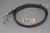 Volvo Penta 3853825 Cobra OMC Power Trim Tilt Oil Line Hose Pump Manifold PAIR
