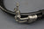 Volvo Penta 3853825 Cobra OMC Power Trim Tilt Oil Line Hose Pump Manifold PAIR