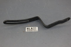 MerCruiser Alternator Adjustment Brace Bracket 85013T V6 V8 4.3L 5.0L 5.7L 305 - NLA Marine
