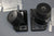 Sea-Doo 270000346 270000344 Front Motor Mount Shim Spacer Kit GTX GTI