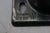 Sea-Doo 270000346 270000344 Front Motor Mount Shim Spacer Kit GTX GTI