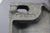 Sea-Doo 270000346 270000344 Front Motor Mount Shim Spacer Kit GTX GTI
