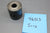 Scag 46513 Greaseable Jackshaft Coupler Assembly 36-Tooth Spline