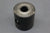 Scag 46513 Greaseable Jackshaft Coupler Assembly 36-Tooth Spline