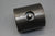 Scag 46513 Greaseable Jackshaft Coupler Assembly 36-Tooth Spline