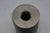 Scag 46513 Greaseable Jackshaft Coupler Assembly 36-Tooth Spline