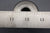 Scag 46513 Greaseable Jackshaft Coupler Assembly 36-Tooth Spline