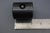 Scag 46513 Greaseable Jackshaft Coupler Assembly 36-Tooth Spline