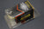 Grand General 83019 Strobe Flasher 3-Pulse Flash 3-Wire 12V/30A 150W Load