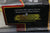 Grand General 83019 Strobe Flasher 3-Pulse Flash 3-Wire 12V/30A 150W Load