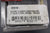 Grand General 83019 Strobe Flasher 3-Pulse Flash 3-Wire 12V/30A 150W Load