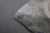 Pioneer PB50M Clutch Pilot Bushing 7132B Bearing RB7129 FC65174